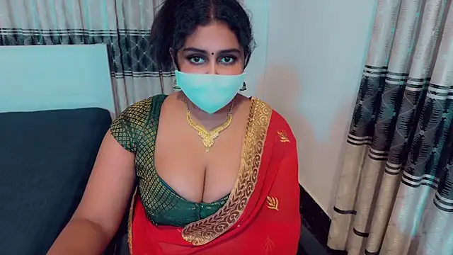 SonY_CaM's cam snapshot