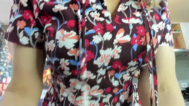 ashleymilf_1's cam snapshot