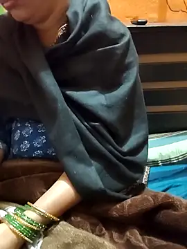 O_My_GoodnesS's cam snapshot