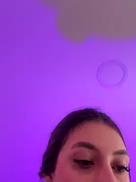 Mavii_'s cam snapshot