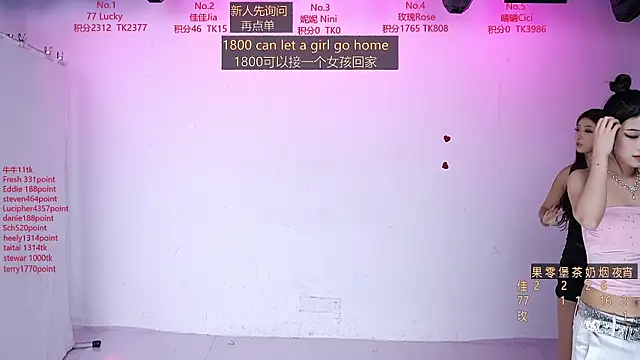 CM---001's cam snapshot