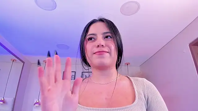 Rebeca_jones live sex cam