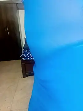 Chandini_Telugu's cam snapshot