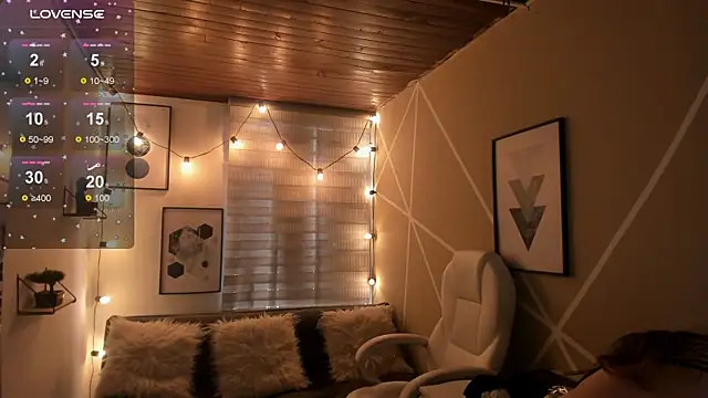 sophiee09_'s cam snapshot