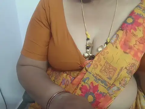 Swathi_sexy live sex cam