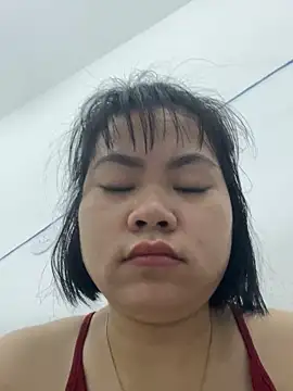 Chew_candy's cam snapshot