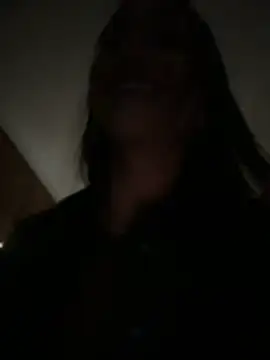 Ninabigtitied's cam snapshot