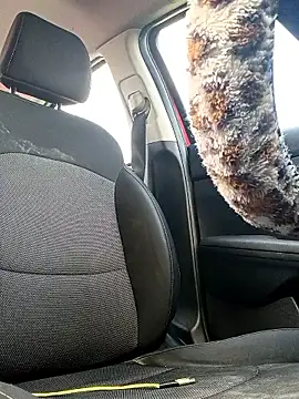 sarahkat86's cam snapshot