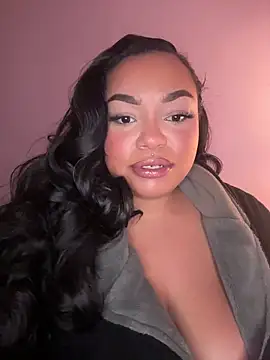 kennedylorel's cam snapshot