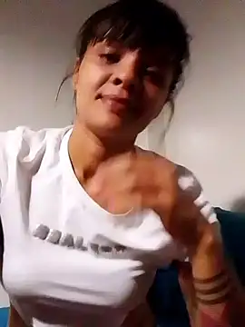 Cadence28's cam snapshot