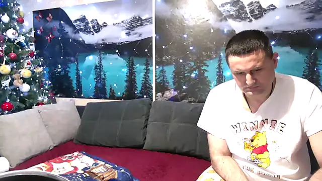 Big_Boss55's cam snapshot