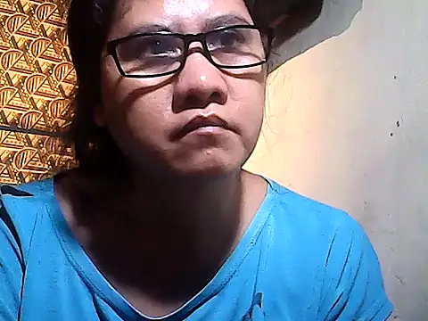 sweetsosie18 live sex cam