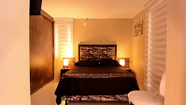 anabel_025's cam snapshot