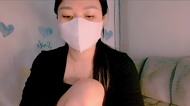 KimAnh98's cam snapshot