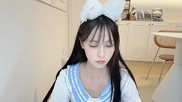 xxxlovexiner's cam snapshot