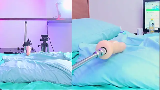 Lil_Nickie live sex cam