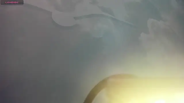 Nata_bernett's cam snapshot