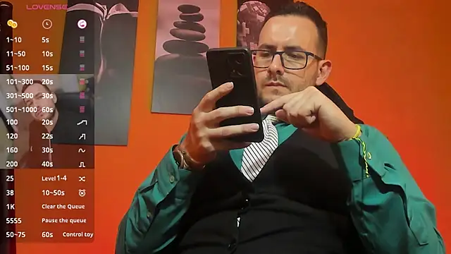 Jerry_hot1's cam snapshot