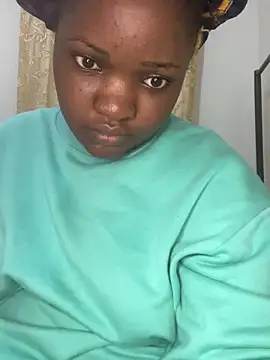 sweet18creamybigpussy's cam snapshot