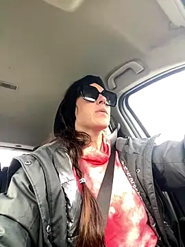 mrs__unknown's cam snapshot