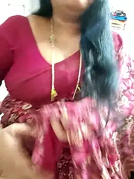 Swapna_1143's cam snapshot