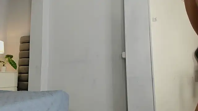 Madie__collins's cam snapshot