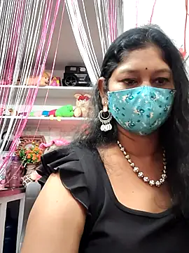 MADHURI_88's cam snapshot