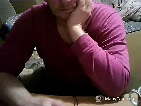 Mr__XX's cam snapshot