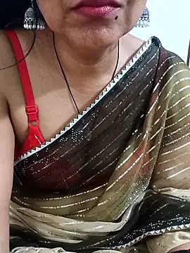 Shanu_Shah's cam snapshot