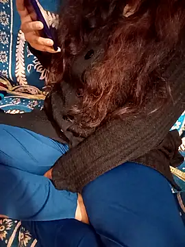 Mannat-222's cam snapshot