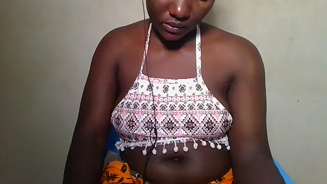 twerker_lyly's cam snapshot