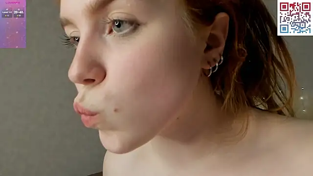 princess_diamonds live sex cam