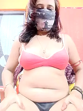 Hotpuja25's cam snapshot