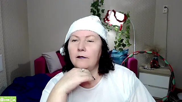 milf_hornys's cam snapshot