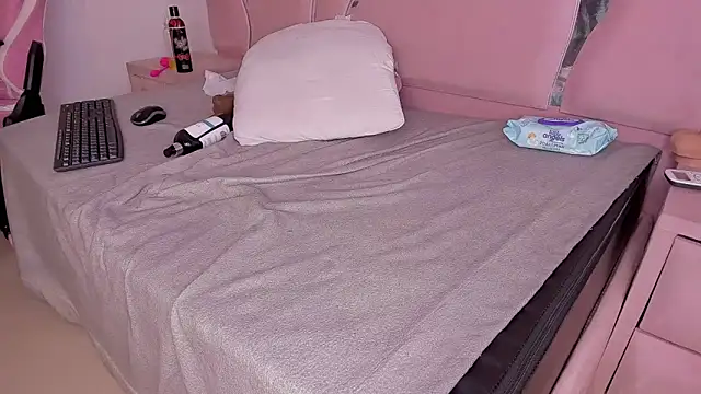 ambarasm's cam snapshot