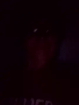 Vera_Elle's cam snapshot