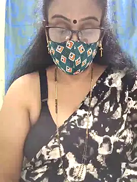 sweet-lotus's cam snapshot