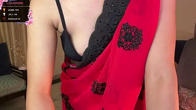 I_am_seducer's cam snapshot