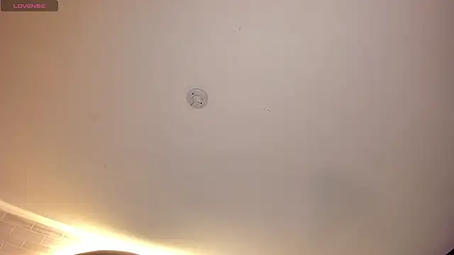 ScarlettBoss's cam snapshot