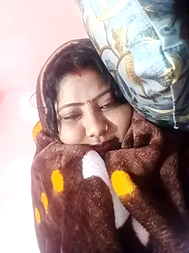 Apkisona8's cam snapshot