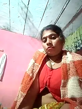 sanjna_sharmaa's cam snapshot