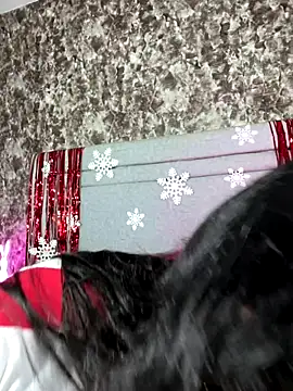 SharaRous's cam snapshot