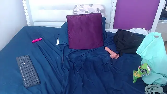 fat_naughtyass's cam snapshot