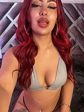 Laila_Pink's cam snapshot