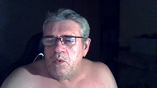 _hippo_'s cam snapshot