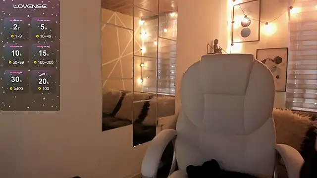 sophiee09_'s cam snapshot