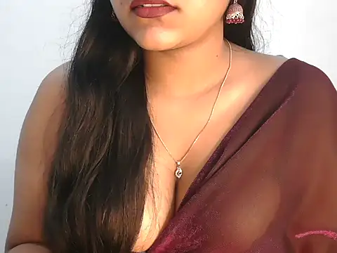 Cute_Vinni's cam snapshot