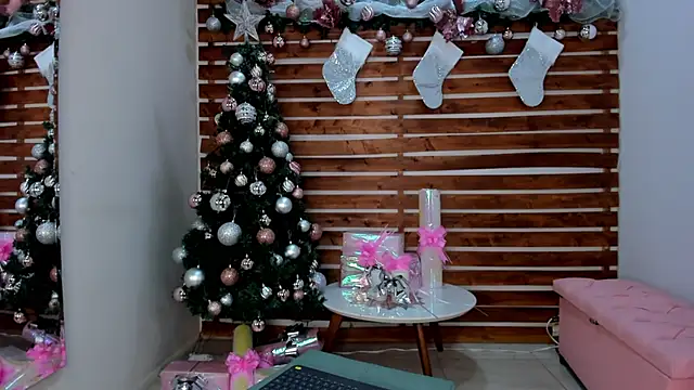 yen_lo_'s cam snapshot