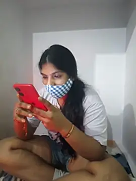 PG_girl_12th's cam snapshot