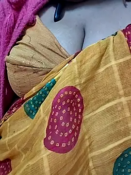 Pia_vavi39's cam snapshot